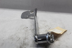 Rear Brake Lever HARLEY DAVIDSON 50600067