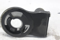 63059-09 OIL COOLER ADAPTER 2010 H-D ULTRA CLASSIC FLHTCU