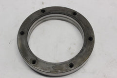 COUPLING 42034-1093 1999 Kawasaki Vulcan VN1500