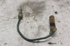 ENGINE SUB-WIRE A 32116-415-000 1982 HONDA GL500I SILVERWING