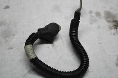 3312db75-72b7-459b-a70c-28053437e47a