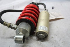 30a91d46-ddc3-49bb-a793-72e5145c175e