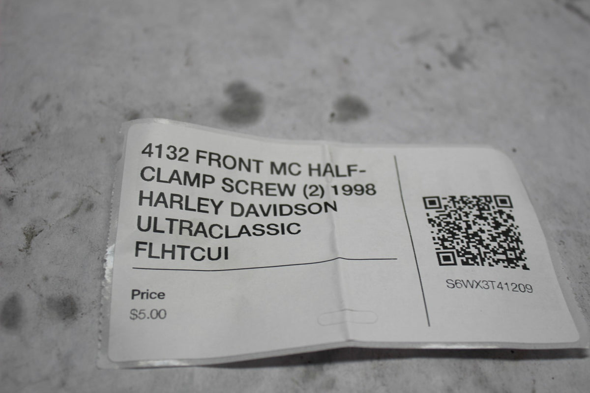f3e89386-016e-4862-8722-4d1ddddeab42