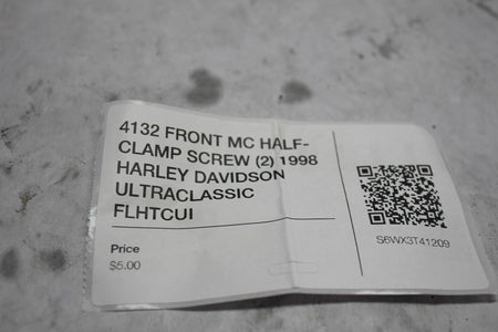 f3e89386-016e-4862-8722-4d1ddddeab42