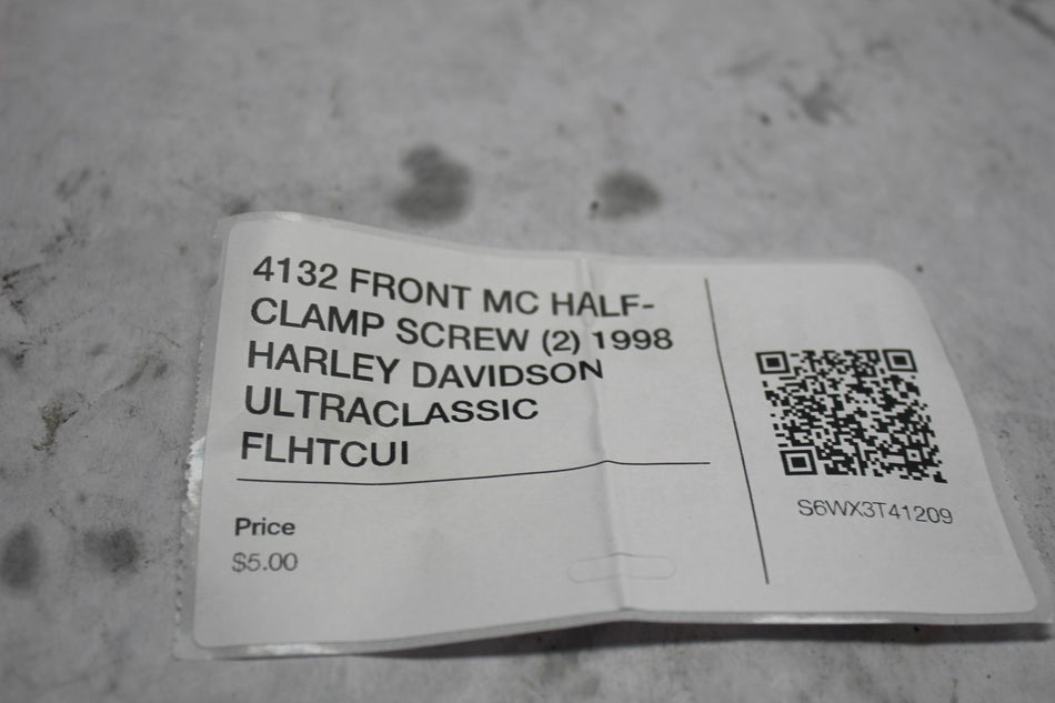 f3e89386-016e-4862-8722-4d1ddddeab42