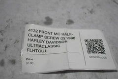 f3e89386-016e-4862-8722-4d1ddddeab42