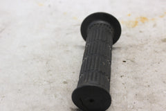 THROTTLE GRIP ASSY SEE PICS 46019-038 1980 KAWASAKI KZ440