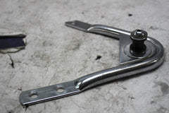 68e906d2-749b-4be2-82fb-e12811cbbdd2