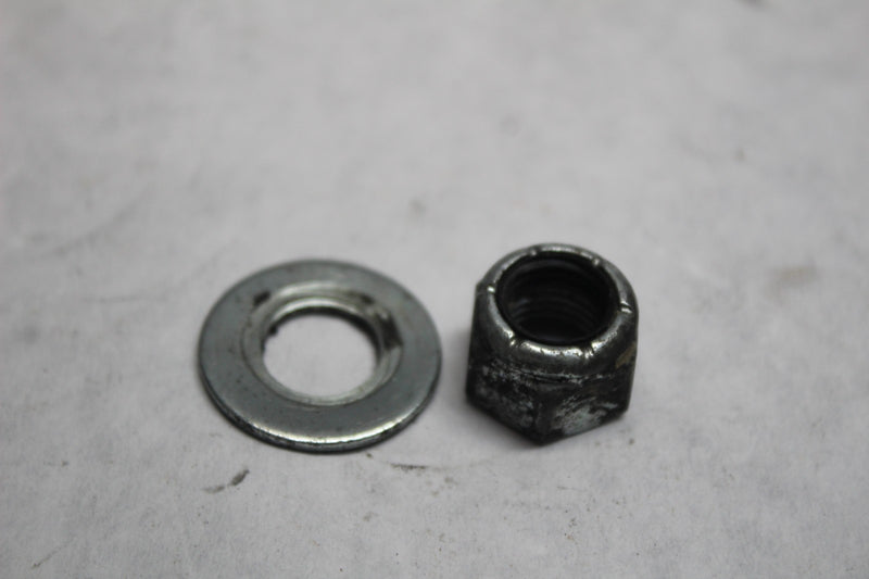 3355d424-9c16-4b0a-97f6-d1cad437112c