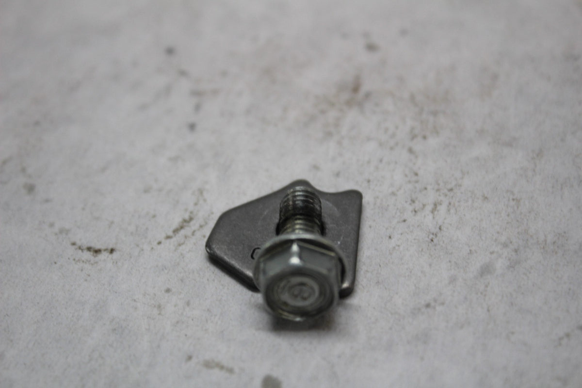d1cf7980-96a7-4230-a141-8bd698930264