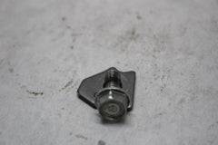 d1cf7980-96a7-4230-a141-8bd698930264