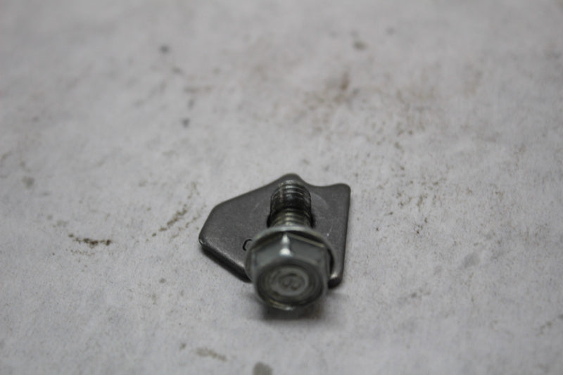 d1cf7980-96a7-4230-a141-8bd698930264