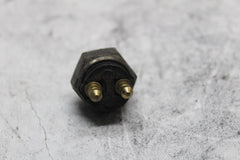 33926-06B Neutral Indicator Switch HARLEY DAVIDSON