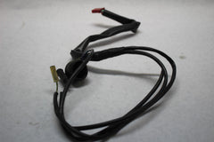 173adadc-19ac-4eea-9444-cbab231ac4de
