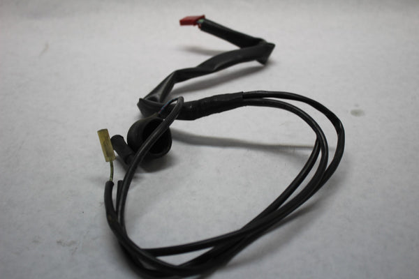 173adadc-19ac-4eea-9444-cbab231ac4de