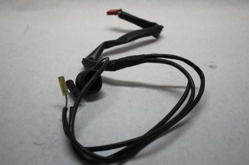 173adadc-19ac-4eea-9444-cbab231ac4de