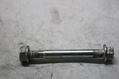 d4312b20-668a-4824-a3b6-e99c93740919