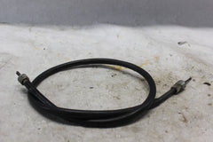 SPEEDOMETER CABLE 54001-1024 1980 KAWASAKI KZ440