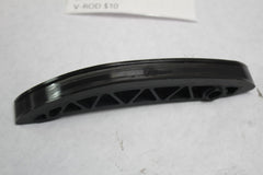 c5e02e63-382f-4afc-b2fc-d1a264aa842e