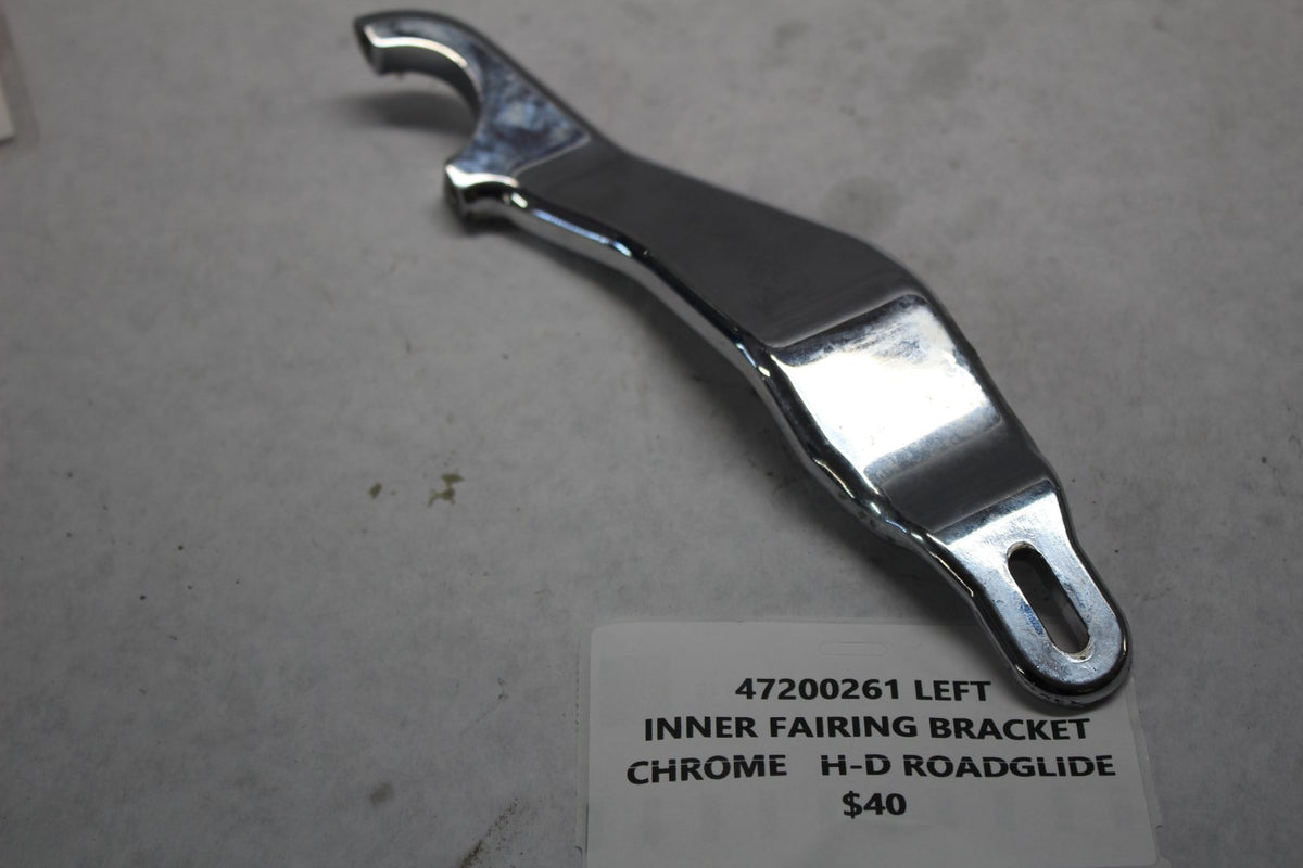1b0d443d-b3e1-4047-abaf-40d1e0f7e2b4