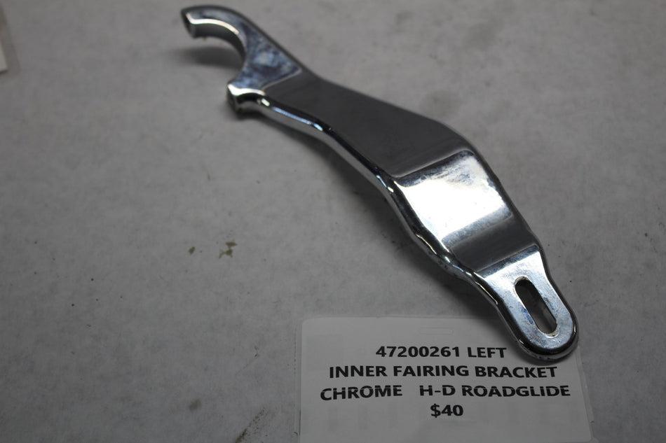 1b0d443d-b3e1-4047-abaf-40d1e0f7e2b4