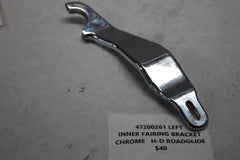 1b0d443d-b3e1-4047-abaf-40d1e0f7e2b4