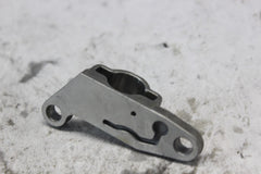 Primary Cam Drive Chain Tensioner Body Only 39968-06 2008 ELECTRAGLIDE FLHT