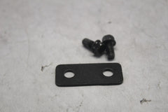 9d386da3-401c-467d-a88f-421222413996