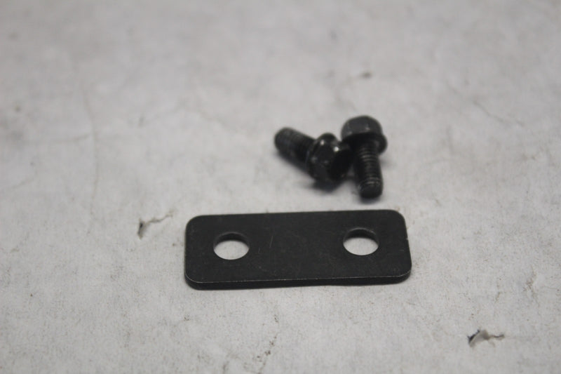 9d386da3-401c-467d-a88f-421222413996