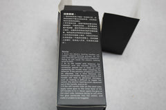 3b572da4-6d06-46c7-99d8-ddd413891715
