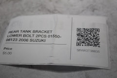 85b1deb5-9801-4842-8c73-f9aa0d9f49e2