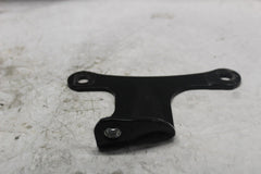 ENGINE MOUNT BRACKET BLACK 47471-04A 2012 SPORTSTER XL1200