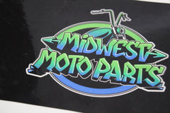 2374bcaf-f0cc-4fcd-83ed-b6a62321d8de