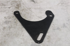 65988-98 Exhaust Mount at Starter Support Bracket HARLEY DAVIDSON