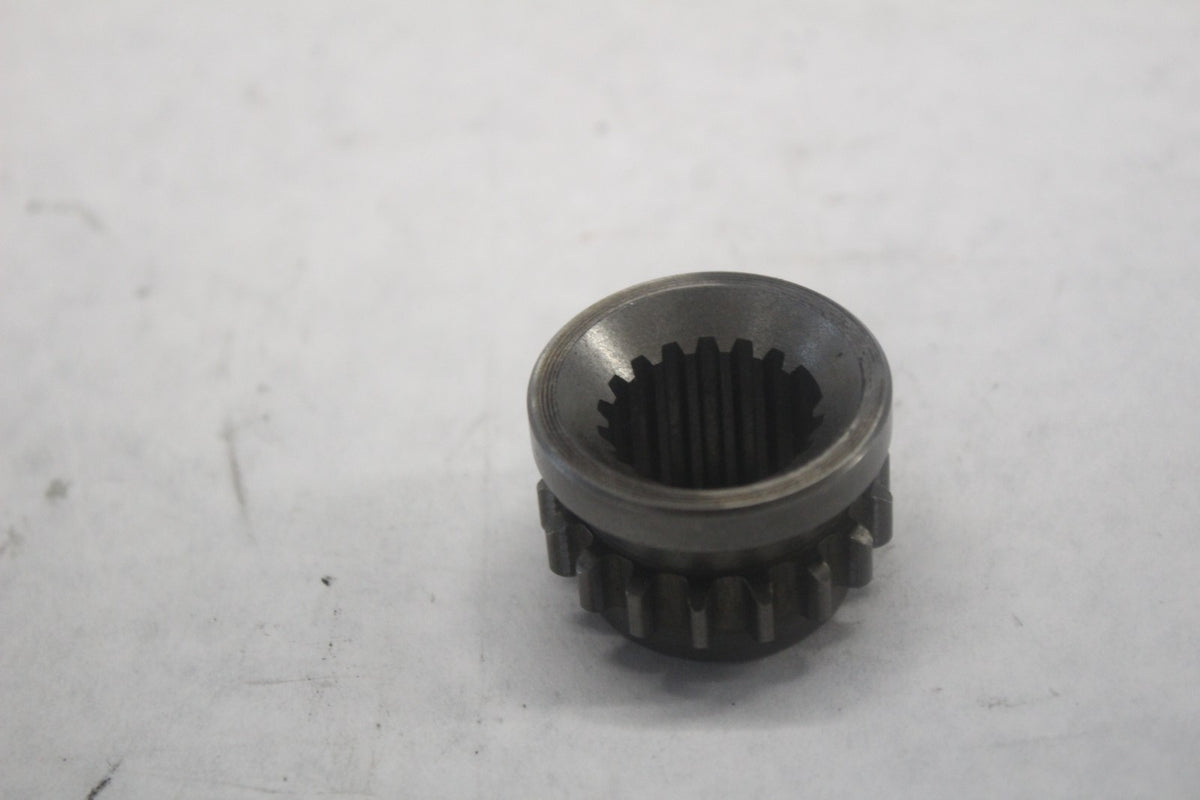aa7bc948-da7d-493a-9fdf-944bf61ce899