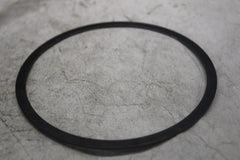 917aa2ea-eb2d-4820-bdbd-8ae611a33a7c