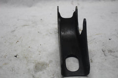 7900495a-4e03-44e4-b8f0-58d77f500b4c