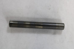 Gear Shift Fork Shaft #2 25411-26D01 2003 Suzuki GSX-R600