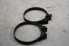 96f33afa-35c1-4758-95ca-687b248f0238