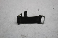 398db91c-dd35-44a4-8169-1ebb89c63bcd