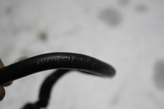 5db88f33-b780-4d4d-a25c-ec98a70ef3f6