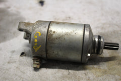 919c0392-0ff2-4c0b-9130-413b02a8e057