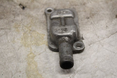 5f2a9588-d6bb-4d76-b4f2-c9fece4b3cd1