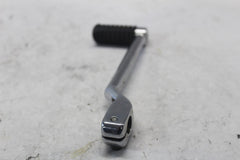 HEEL SHIFTER LEVER 33640-83 2000 H-D ELECTRAGLIDE FLHT