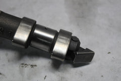 97fcb909-0aea-4524-ad98-03de141e583b