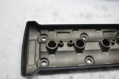 a187a78d-f118-4c75-81b9-b4750ea9d36f