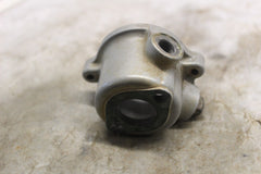 THERMOSTAT HOUSING 420222430 2004 CAN AM BOMBARDIER DS 650