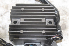VOLTAGE REGULATOR 21066-1106 1999 KAW VULCAN 1500