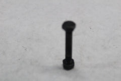 CLUTCH LEVER UPSET BOLT 112C0640  2002 KAWASAKI ZX-6