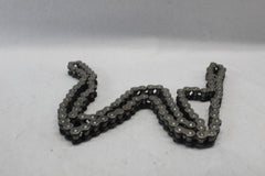 CHAIN ASSY. (DID525V9,108L) 27600-32C10-108 2001 SUZUKI SV650S